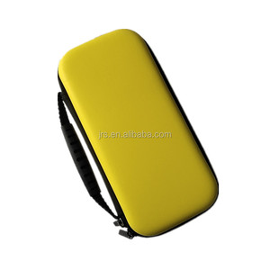 Wholesale EVA Hard <strong>Case</strong> for Nintendo <strong>Switch</strong> Lite Portable Carrying Bag Video Game Player <strong>Cases</strong> - Product Image 3