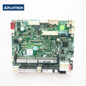 21610HW Carte mère industrielle I3 I5 I7 Carte CPU Module CPU Carte principale Stock d'origine 100% Les tests fonctionnent bien - Product Image 4