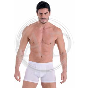 BOXER 101T TRIPACK HOMBRE NAVIGARE - Product Image 1