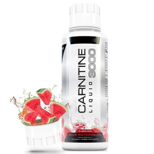 Carnitina Líquida, Cuidado Corporal Herbal, Suplementos Energéticos Deportivos, Extractos de Plantas Vitamínicas, Líquido Oral Premium, Dosis de 15 ml, 473 ml para Adultos - Product Image 3