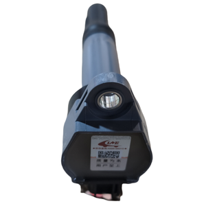 Venta caliente fabricante recomienda bobina de encendido para Baic X25 <span class=keywords><strong>X3D</strong></span> 20 OE K00565035 - Product Image 6