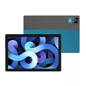 Máy Tính Bảng Oem Hai Sim Thiết Kế Thời Trang Máy Tính Bảng <span class=keywords><strong>Android</strong></span> 10.1 Inch Máy Tính Bảng Pc Gọi Điện Thoại Có Cổng Type C - Product Image 4