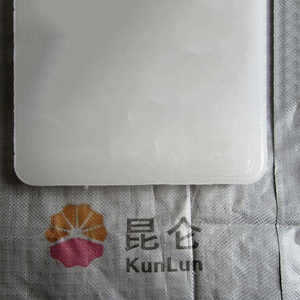 <strong>Paraffin</strong> Wax for Candle Making / Buy <strong>Paraffin</strong> for Making Candles / Wax for Candle Making <strong>Paraffin</strong> - Product Image 6