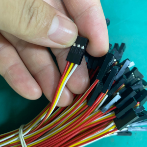 مخصص دوبونت 70 من من من من 2 إلى 4 دبوس - Product Image 3