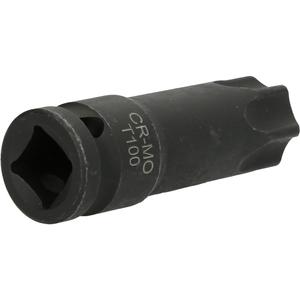 Outils de bricolage Mercedes-Torx®Douille spéciale 100 - Product Image 3