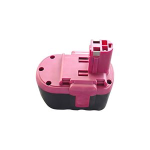 Аккумуляторная батарея LUKAS для электроинструментов пожарно-спасательных работ и демонтажных работ - Product Image 1