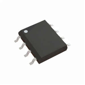 BTT3050EJXUMA1 Buy Electronics Components Online Manufacturer Channel Power Management (PMIC) 8 SOlC Exposed <b>Pad</b> - Product Image 1