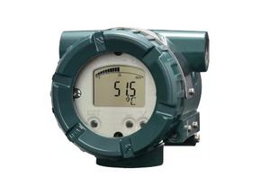 YTA610 Universal Temperature with HART Communication High Accuracy YTA610 Smart Temperature - Product Image 3