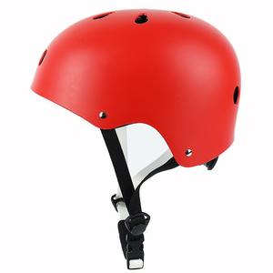 Cascos de Alta Calidad con Certificación CE <span class=keywords><strong>para</strong></span> Niños y Adultos, <span class=keywords><strong>para</strong></span> Deportes al Aire Libre, Ciclismo, <span class=keywords><strong>Bicicleta</strong></span>, Scooter, Patinaje - Product Image 2