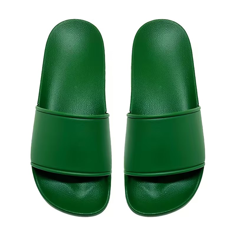 Vert foncé