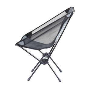 Silla de Playa Portátil Ultraligera para Exteriores, Silla de Camping y Senderismo Baja con Tubo de Aluminio 7075 - Product Image 6