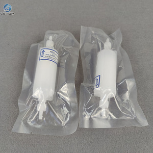 Ban đầu cobetter phpwinkpp0500cc 5um viên nang sinh thái dung môi máy in phun cobetter Lọc - Product Image 2