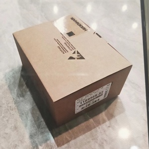 สำหรับ Heidenhain ของแท้ใหม่ ROD431.020-1024 โรตารี่เอนโค้ดเดอร์เซนเซอร์ รหัส 538727-02 - Product Image 6