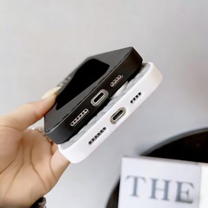 Funda de silicona bonita para teléfono móvil, funda de lujo de diseñador de moda callejera, funda de teléfono para <span class=keywords><strong>zapatillas</strong></span> 3D para <span class=keywords><strong>Iphone</strong></span> 17 ProMax 17 Pro air - Product Image 5