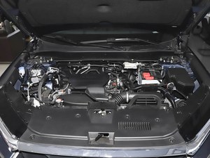 CRV 2024 Usado, Autos <span class=keywords><strong>Baratos</strong></span> en Venta, Precios Bajos, 240TURBO CVT, Tracción en Dos Ruedas, Edición Comfort, Euro VI, Confiable para Ghana y Nigeria - Product Image 2