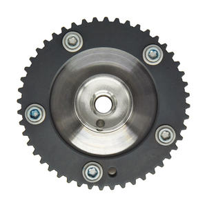 04E109088AF Cam Phaser <b>Gear</b> for VW Audi - Product Image 4