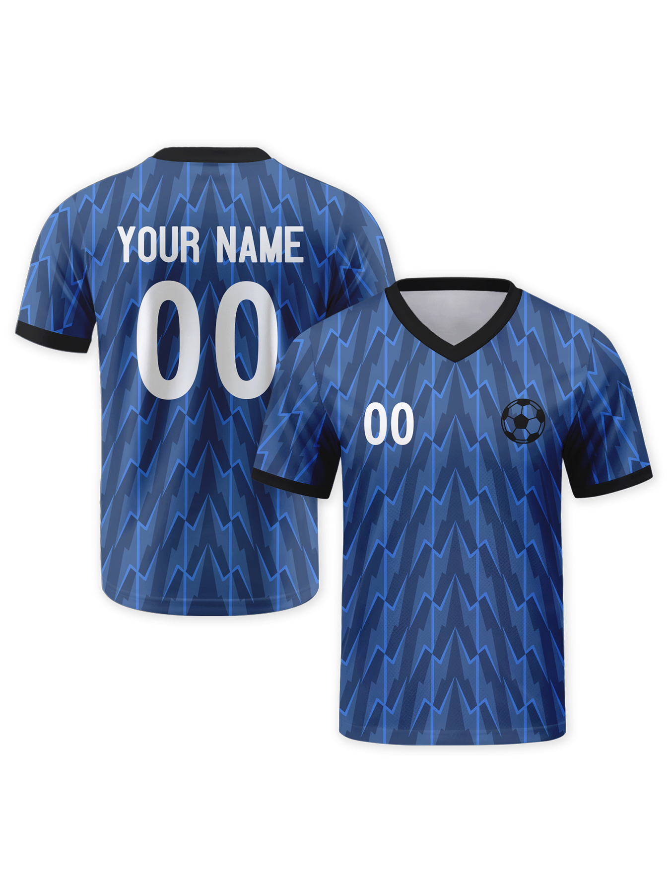 Arsenal 1