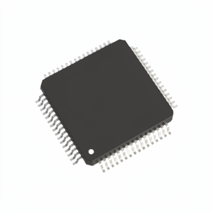 Buy Online Electronic Components 7130LA25TF Memory Manufacturer Channel 64 LQFP - Product Image 1
