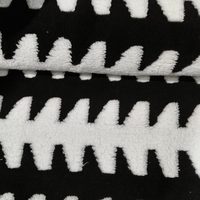 Tapis modernes de grande taille pour la décoration de la maison, tapis en velours Shu pour le salon, Alfombras Para Sala