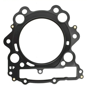 Para <span class=keywords><strong>YAMAHA</strong></span> <span class=keywords><strong>Raptor</strong></span> <span class=keywords><strong>660</strong></span> ATV <span class=keywords><strong>Quad</strong></span> Bike 2001-2005 C ATV/UTV piezas y accesorios - Product Image 1