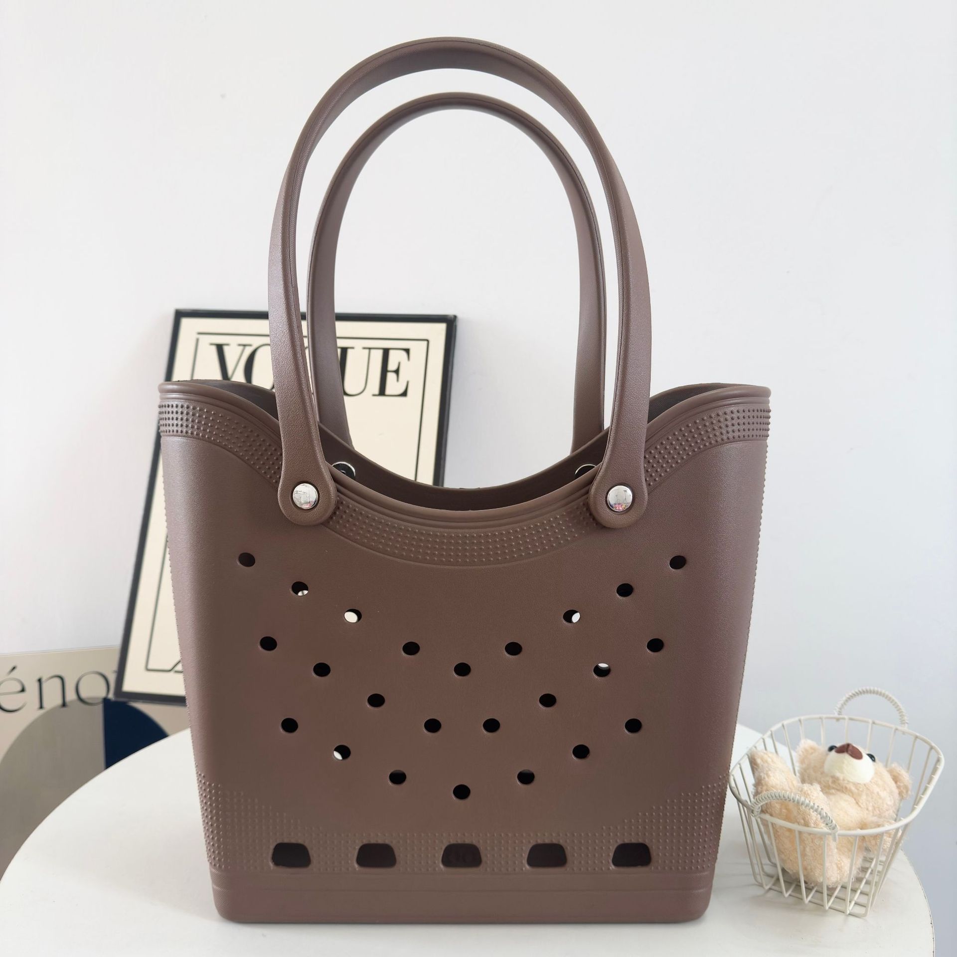 EVA Beach Bag-color 10