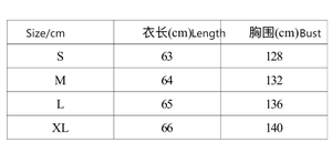 Manifattura stile personalizzato o Logo ODM moda donna girocollo <span class=keywords><strong>maglia</strong></span> manica a pipistrello stile coreano Casual <span class=keywords><strong>maglia</strong></span> con spacco laterale Pullover - Product Image 6