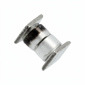 SQ-MELF, B Diodes BOM IC In Stock Buy Electronics Components Online JANTXV1N4957CUS - Product Image 1