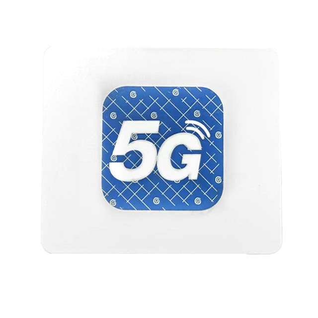 5G CPE Router Home WiFi6 RG500U-EA Module PHY Network Port Chip 2.4G 5G Dual-band AX900 802.11a/b/g/n/ac/ax