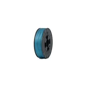 Velleman 1.75 mm (1/16") TOUGH <b>PLA</b> FILAMENT - BLUE - 750 g - Product Image 1