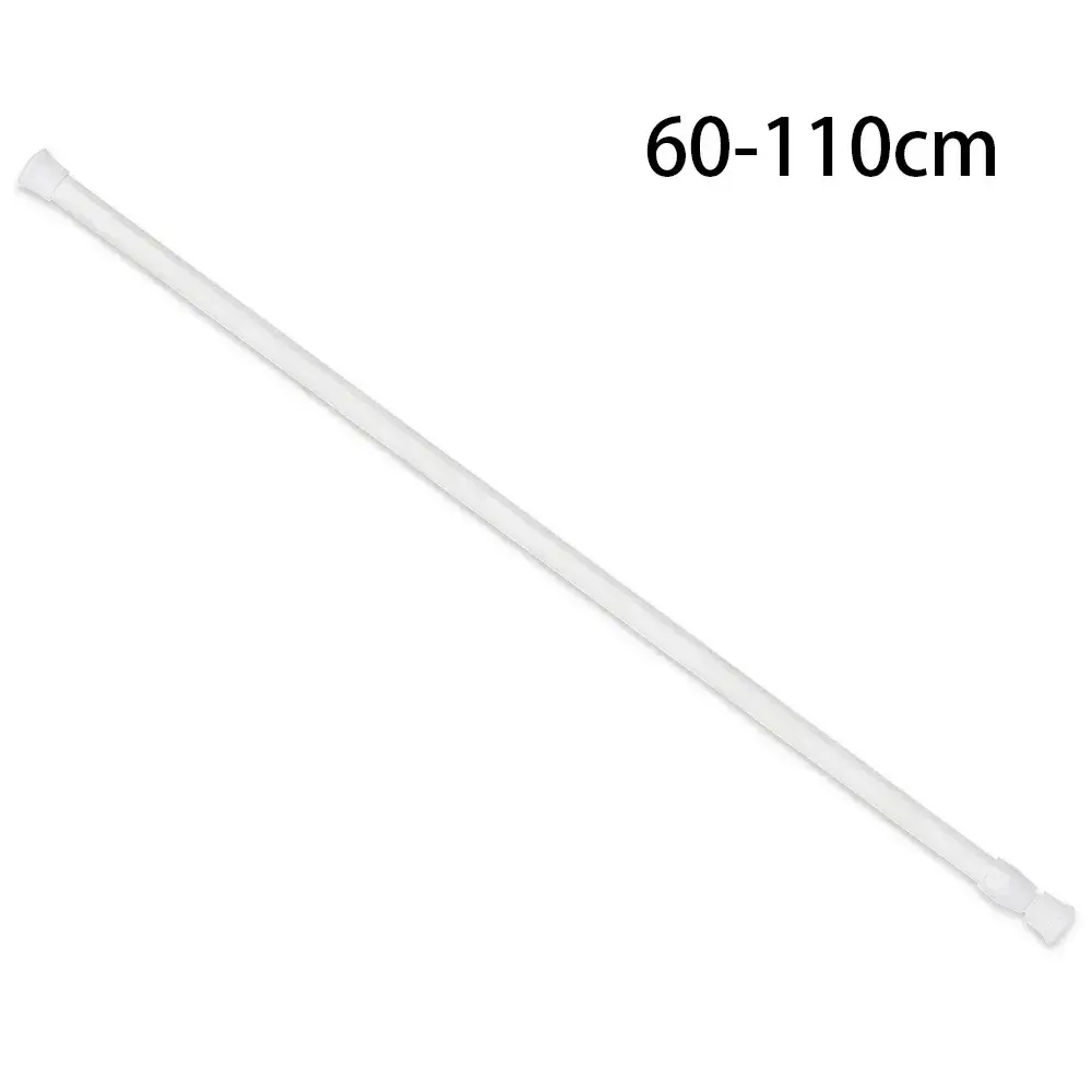 White 60-110cm