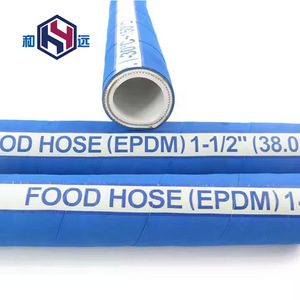 Chine prix entier <span class=keywords><strong>tuyau</strong></span> en caoutchouc <span class=keywords><strong>souple</strong></span> de qualité <span class=keywords><strong>alimentaire</strong></span> Tube tressé en caoutchouc <span class=keywords><strong>tuyau</strong></span> en caoutchouc de qualité <span class=keywords><strong>alimentaire</strong></span> - Product Image 2