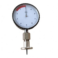 Jauge de profondeur de bande de roulement Sunsoul Europe Quality