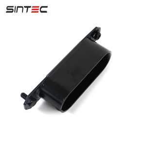 Pièces automobiles, support de radiateur de haute qualité pour <span class=keywords><strong>Iveco</strong></span> Daily 93810564 - Product Image 1