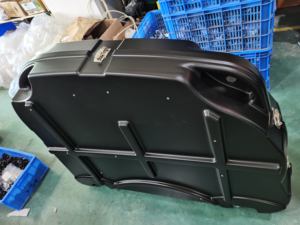 Sac <span class=keywords><strong>de</strong></span> rangement <span class=keywords><strong>pour</strong></span> <span class=keywords><strong>vélo</strong></span> <span class=keywords><strong>de</strong></span> <span class=keywords><strong>route</strong></span> <span class=keywords><strong>vélo</strong></span> <span class=keywords><strong>pour</strong></span> travelvalise <span class=keywords><strong>vélo</strong></span> <span class=keywords><strong>valise</strong></span> <span class=keywords><strong>vélo</strong></span> - Product Image 5