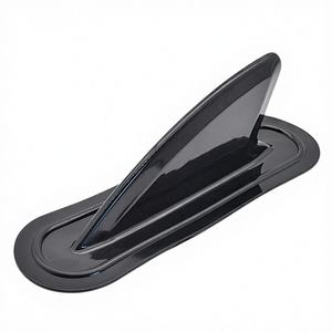 Planche de surf SUP intégrée en PVC KEEP DIVING, planche de ski nautique divisée, guide, petite queue fixe, aileron stabilisateur JB-A22 - Product Image 1