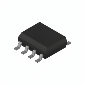 ชิป 8 SOlC HA9P5033-5 ซื้อชิ้นส่วนอิเล็กทรอนิกส์ออนไลน์ BOM IC มีสินค้าในสต็อก - Product Image 1