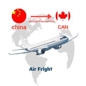 Produit de narguilé de Chine avec livraison de porte à porte L'agent de la Chine offre une livraison sûre à bas prix vers les États-Unis, y compris le DDP - Product Image 1