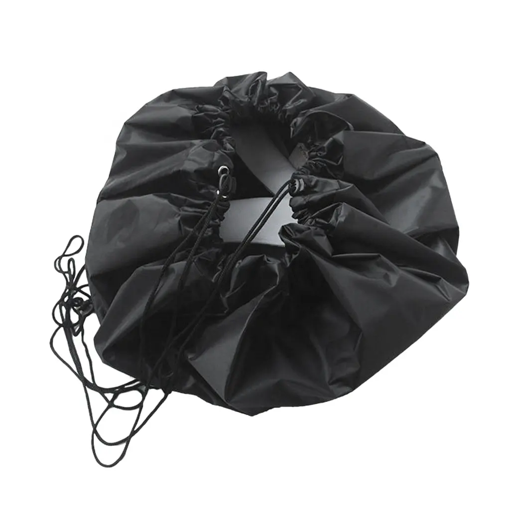 ที่กำหนดเองพับได้กันน้ำ Wetsuit กระเป๋าท่องเปลี่ยนเสื่อชุดดำน้ำถุงแห้ง