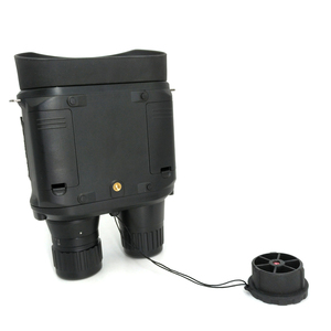 Infrared Binoculars Surplus Night Vision <b>Camera</b> WiFi Digital 3200X1800 Resolution 400M Night Vision Scope - Product Image 5