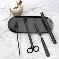 Briquet électrique à arc sans flamme, rechargeable par USB, à longue portée, coupe-vent, pour bougies, cheminées, barbecues, OEM