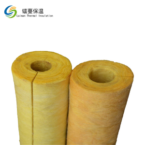 Matériaux d'<span class=keywords><strong>isolation</strong></span> thermique en <span class=keywords><strong>laine</strong></span> <span class=keywords><strong>de</strong></span> <span class=keywords><strong>verre</strong></span> haute performance pour tuyaux, tube en <span class=keywords><strong>laine</strong></span> <span class=keywords><strong>de</strong></span> <span class=keywords><strong>verre</strong></span> pour <span class=keywords><strong>isolation</strong></span> par soufflage <span class=keywords><strong>de</strong></span> chaleur en entrepôt - Product Image 3