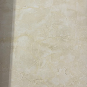 Film de fenêtre statique en PVC à motif de <span class=keywords><strong>bande</strong></span> givrée moderne, autocollant décoratif <span class=keywords><strong>pour</strong></span> fenêtre, anti-explosion - Product Image 4