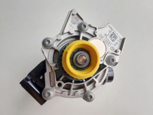 Ensemble <span class=keywords><strong>de</strong></span> pompe à eau d'origine Ea888 Gen 2 1.8 2.0 Pompe à eau 06H121026DG pour Audi A4 A6 VW GOLF Jetta PASSAT <span class=keywords><strong>TIGUAN</strong></span> 06H121026DD - Product Image 3