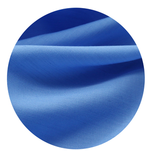 Tela Minimat Ligera, Suave y Elástica, 100% Poliéster, con Estampado Digital, para Vestidos y <span class=keywords><strong>Camisas</strong></span> - Product Image 6