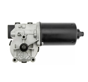 Nouveau <span class=keywords><strong>moteur</strong></span> d'<span class=keywords><strong>essuie</strong></span>-<span class=keywords><strong>glace</strong></span> avant pour <span class=keywords><strong>Kia</strong></span> <span class=keywords><strong>Sportage</strong></span> 2011-2016 par 98110-3W000 - Product Image 6