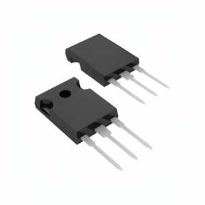 ทรานซิสเตอร์ TO-247AC IRFP048PBF มีสินค้าในสต็อก ซื้อชิ้นส่วนอิเล็กทรอนิกส์ออนไลน์ - Product Image 1