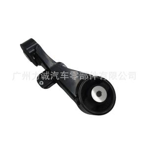 Support moteur en caoutchouc d'occasion 12363-0V070/12363-0V090/12363-36040 pour Toyota et Scion, fabriqué en aluminium - Product Image 3