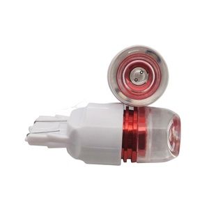 Lampada perfetta luci freno Auto LED1156/1157 T10 T20 COB <span class=keywords><strong>P21W</strong></span> 1.5W nuova condizione DV12V luce di retromarcia per Auto - Product Image 1