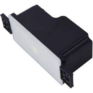 Dc Dc <b>Converter</b> A2059053414 For Mercedes Benz <b>Voltage</b> Regulator Replacement Part - Product Image 3
