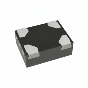 4 XDFN Exposed <b>Pad</b> 74AHC1G125GZYL Logic 74AHC1G125GZ/SOT8065/XSON5 Original One Stop Service Components Electronic - Product Image 1